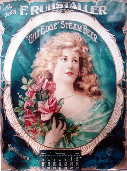 Ruhstaller-Gilt-Edge-Steam-Beer-1901-calendar-1.jpg
