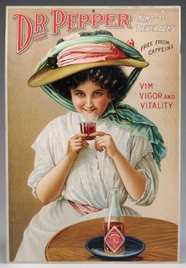 39. Collectible Antique Advertisements Podcast & Blog – The Antique Auction  Forum Podcast & Blog