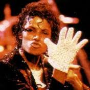2. Michael Jackson & Barbara Streisand Auctions