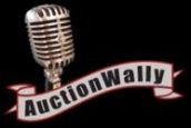 Bonus Podcast -with AuctionWally