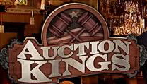 78. Auction Kings II
