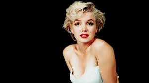 169. Lost Archive of Marilyn Monroe