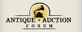 The Forum Auction