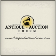 (c) Antiqueauctionforum.com
